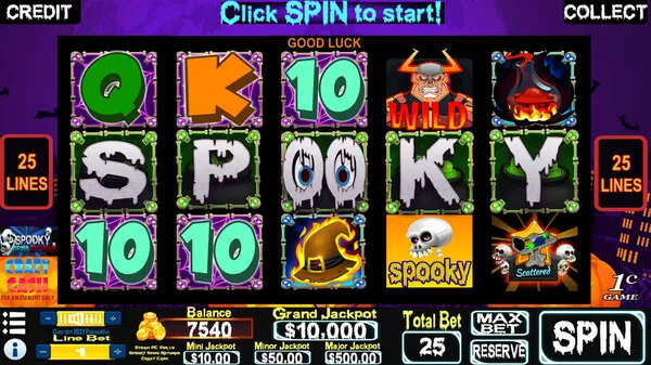 https://shared.akamai.steamstatic.com/store_item_assets/steam/apps/2671990/ss_efd1218f8bfcf02eda75a4e92f3341390e0769a6.600x338.jpg?t=1700854239