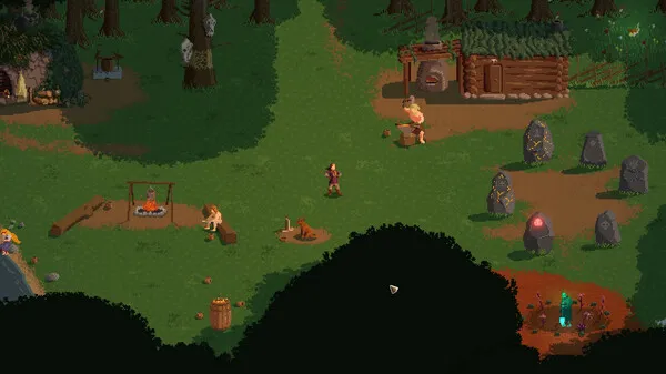https://shared.akamai.steamstatic.com/store_item_assets/steam/apps/2672520/012c8a38794959ca3465f71b62deeb3b655152d3/ss_012c8a38794959ca3465f71b62deeb3b655152d3.600x338.jpg?t=1746032128