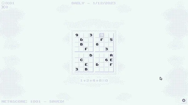 https://shared.akamai.steamstatic.com/store_item_assets/steam/apps/2672770/ss_4db0c2afdf947a2ea64f8c4662b1fe6465e4d92f.600x338.jpg?t=1711560768