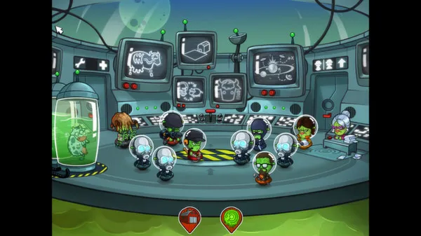 https://shared.akamai.steamstatic.com/store_item_assets/steam/apps/267340/ss_fed397736c48e4b7a9e0bb7aa365e4214f1fadb7.600x338.jpg?t=1720532648