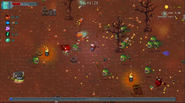 https://shared.akamai.steamstatic.com/store_item_assets/steam/apps/2674230/ss_6ec590be961a5208378ae0361bad93d848dc2c37.600x338.jpg?t=1704795179