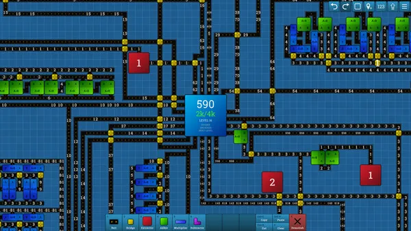 https://shared.akamai.steamstatic.com/store_item_assets/steam/apps/2674590/9b19409c951ef80c0553d0bb9ae293ec597cda33/ss_9b19409c951ef80c0553d0bb9ae293ec597cda33.600x338.jpg?t=1744824205