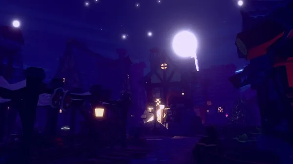 https://shared.akamai.steamstatic.com/store_item_assets/steam/apps/2674630/ss_1d9423658ef72ff4206a761642e89df9222e2a6d.600x338.jpg?t=1709314182