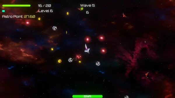 https://shared.akamai.steamstatic.com/store_item_assets/steam/apps/2677240/ss_82d8480ce1101c1bf60610f32e9edfbe8590031a.600x338.jpg?t=1706598138