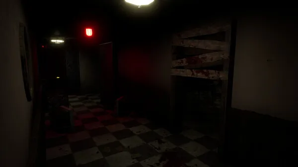 https://shared.akamai.steamstatic.com/store_item_assets/steam/apps/2677930/ss_fc4b0c2486787a70dea484c322918d869fda18ec.600x338.jpg?t=1744051698