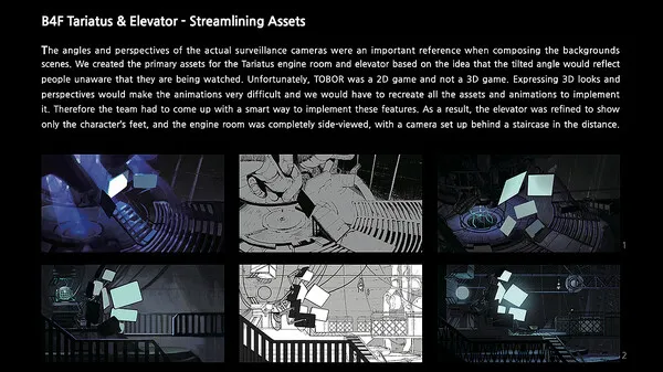 https://shared.akamai.steamstatic.com/store_item_assets/steam/apps/2678620/ss_5a40e5dbe0f07e70a05a0edffbb8e4d21abc8a76.600x338.jpg?t=1700087292