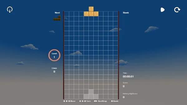 https://shared.akamai.steamstatic.com/store_item_assets/steam/apps/2678760/ss_7264dd5a2ed308d6f8e16b21fb34c58122e2dc5d.600x338.jpg?t=1701885552