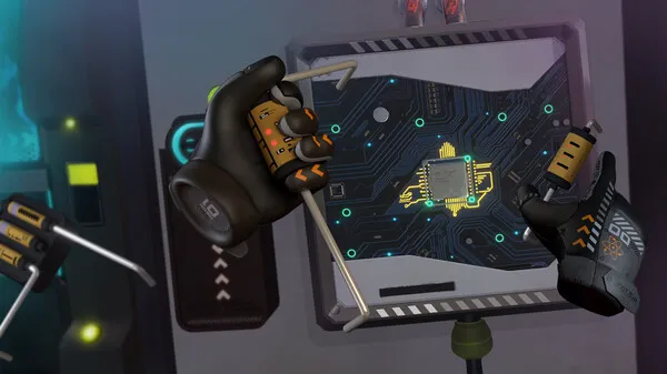 https://shared.akamai.steamstatic.com/store_item_assets/steam/apps/2678940/ss_8b33d56eed58c8821b5b8c0d2bb7334d9e54f493.600x338.jpg?t=1702245506