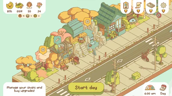 https://shared.akamai.steamstatic.com/store_item_assets/steam/apps/2678990/ss_d6f92e4e5a4c9ff82c66b66bb4aba4b4d1f339be.600x338.jpg?t=1748877297