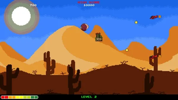 https://shared.akamai.steamstatic.com/store_item_assets/steam/apps/2679270/ss_745ebc560476505c277c1baf65559ea5e926778d.600x338.jpg?t=1716638300