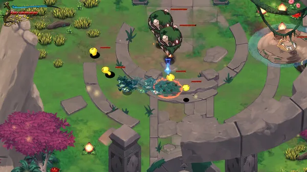https://shared.akamai.steamstatic.com/store_item_assets/steam/apps/2679660/b7e9fb8e8e5a5117c83d4321e45650bcdaee868e/ss_b7e9fb8e8e5a5117c83d4321e45650bcdaee868e.600x338.jpg?t=1746137940