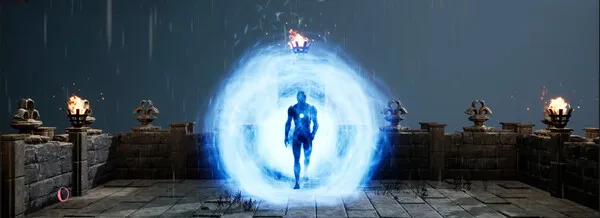 https://shared.akamai.steamstatic.com/store_item_assets/steam/apps/2680610/ss_a5834abc5b2d226cb5e4ce60690f0cae304d5bd7.600x338.jpg?t=1702216937