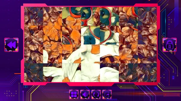 https://shared.akamai.steamstatic.com/store_item_assets/steam/apps/2680800/ss_bea94b01dfa053ffc70f9e7a6d54461e8d3d7e18.600x338.jpg?t=1745459646