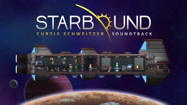 https://shared.akamai.steamstatic.com/store_item_assets/steam/apps/268090/ss_ac7fdeba2224e1fb35967a9fc317f8be902b74cb.600x338.jpg?t=1581546064