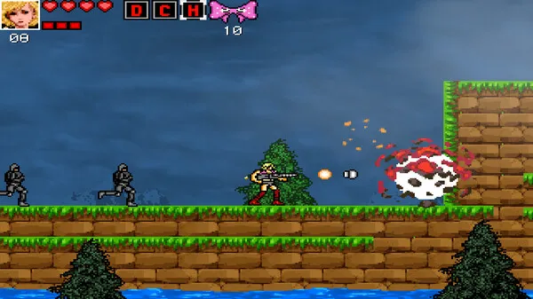 https://shared.akamai.steamstatic.com/store_item_assets/steam/apps/2681110/ss_e8878a6179353e3f0b7b27af06a783836ac7c00e.600x338.jpg?t=1749657283