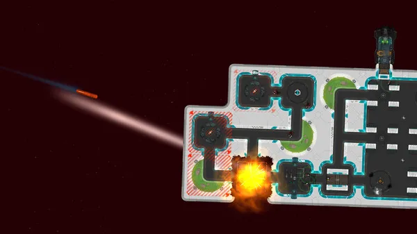 https://shared.akamai.steamstatic.com/store_item_assets/steam/apps/268130/ss_d9b2da2bfc6f7c1ca7b72ebbfbaea3c74423a33b.600x338.jpg?t=1727717430