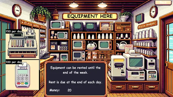 https://shared.akamai.steamstatic.com/store_item_assets/steam/apps/2681950/ss_b661359bc81ab6bd2e51587b2624de47cb94a014.600x338.jpg?t=1716721216