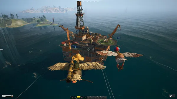 https://shared.akamai.steamstatic.com/store_item_assets/steam/apps/2682580/ss_f052e846b43fb25262983ec42156d027a8c784a9.600x338.jpg?t=1739394639