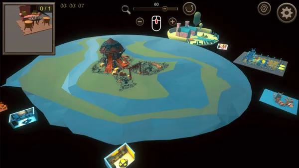 https://shared.akamai.steamstatic.com/store_item_assets/steam/apps/2682800/ss_f6ffa9d22fe42ebafeea06011596987916903a3d.600x338.jpg?t=1700677040
