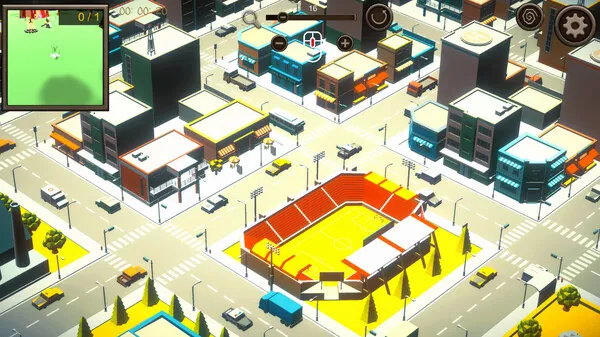 https://shared.akamai.steamstatic.com/store_item_assets/steam/apps/2682810/ss_f9f670c9379eb990964ad4f261ff92a3bd3ccf9d.600x338.jpg?t=1700728385