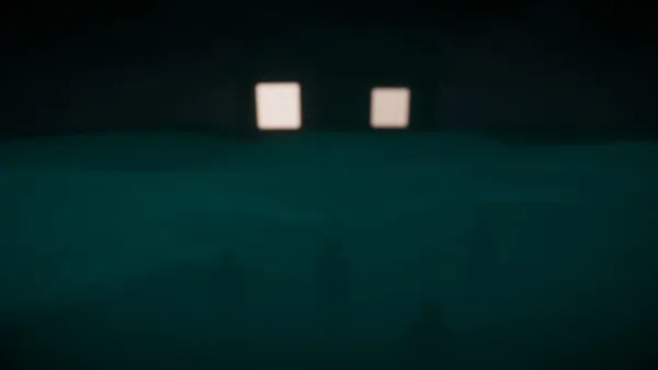 https://shared.akamai.steamstatic.com/store_item_assets/steam/apps/2683490/ss_2773d38b03d00d419e4b9f2afd63a9a1a7b3cf71.600x338.jpg?t=1704548994