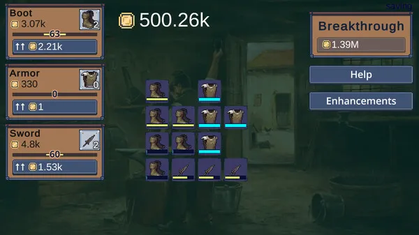 https://shared.akamai.steamstatic.com/store_item_assets/steam/apps/2683960/ss_d64606fc4f2df2d2ae8e2183f5d23091b5127024.600x338.jpg?t=1748751934