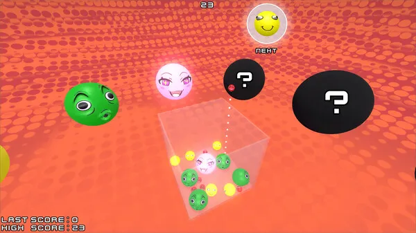 https://shared.akamai.steamstatic.com/store_item_assets/steam/apps/2684420/ss_91bb4708afb7780c58b15ef1ce029cebf91d3d5d.600x338.jpg?t=1702141826