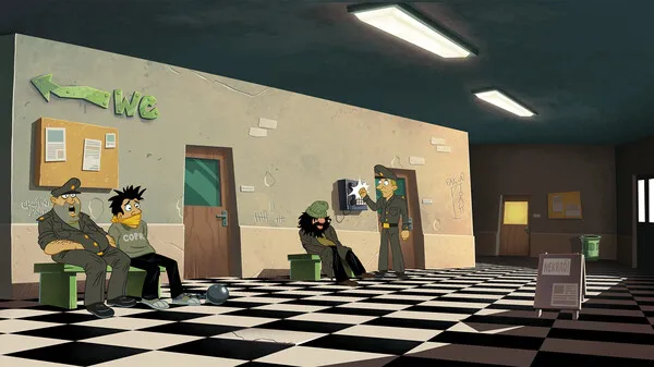 https://shared.akamai.steamstatic.com/store_item_assets/steam/apps/2685490/ss_065a2f6e2596592eb438f87ffad7c421a73c1c78.600x338.jpg?t=1730489585