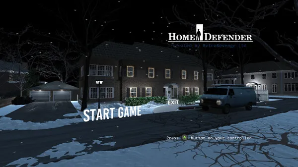 https://shared.akamai.steamstatic.com/store_item_assets/steam/apps/2686350/ss_989336e02edc68fbed9df4260cd476b25b362787.600x338.jpg?t=1702745749