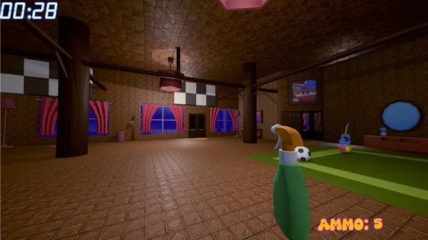 https://shared.akamai.steamstatic.com/store_item_assets/steam/apps/2686480/ss_fb95909f33cc13aa4e39482e00f210b2b86d1977.600x338.jpg?t=1736289965