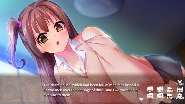 https://shared.akamai.steamstatic.com/store_item_assets/steam/apps/2686720/ss_19583e0afb7785c0facf1898c5ca7f3f48311db5.600x338.jpg?t=1702522397