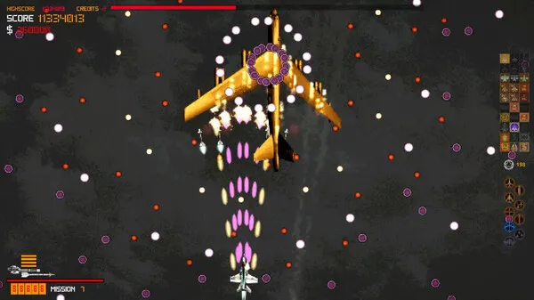 https://shared.akamai.steamstatic.com/store_item_assets/steam/apps/2687850/ss_4a4d5786039e461b52fa94832ac02abce3c97f5b.600x338.jpg?t=1702409557