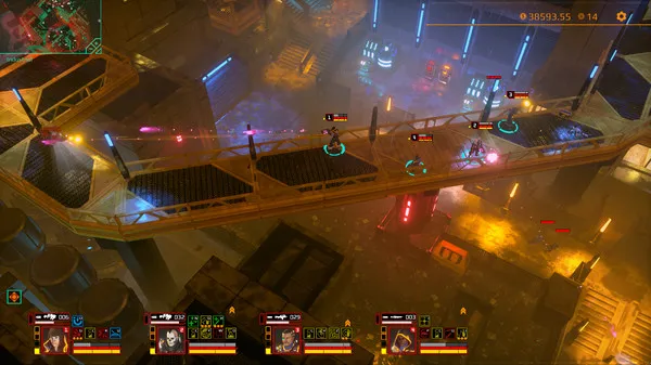 https://shared.akamai.steamstatic.com/store_item_assets/steam/apps/268870/ss_872dafd837c5a10979e80feb37379ac97f737215.600x338.jpg?t=1667174311