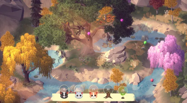 https://shared.akamai.steamstatic.com/store_item_assets/steam/apps/2688720/ss_b1d3408bf0805e7c043ea3d753531140965d26f9.600x338.jpg?t=1729066656
