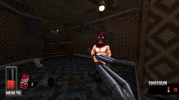 https://shared.akamai.steamstatic.com/store_item_assets/steam/apps/2689470/ss_af61f71bf5583fb88820746272d4cf03a23508bd.600x338.jpg?t=1738178596