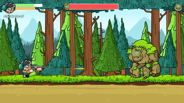 https://shared.akamai.steamstatic.com/store_item_assets/steam/apps/2689490/ss_36774aa9ef343708754e3da8f560f835f20dd2a5.600x338.jpg?t=1704313042