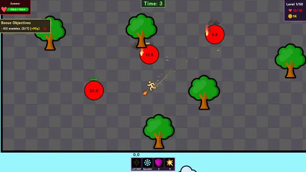 https://shared.akamai.steamstatic.com/store_item_assets/steam/apps/2690570/ss_fe8cde7a3ac7baaf269e715f0a92aa63a7ea3218.600x338.jpg?t=1708763578