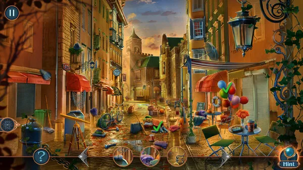 https://shared.akamai.steamstatic.com/store_item_assets/steam/apps/2690810/ss_5eea7e5adcff77d84e629c77943b351f0e063229.600x338.jpg?t=1748616466