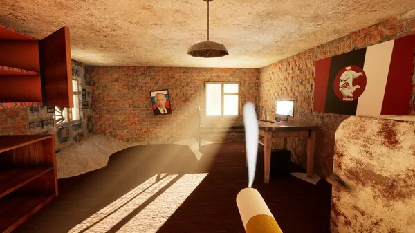 https://shared.akamai.steamstatic.com/store_item_assets/steam/apps/2691390/ss_0098273f7e2906bb08f9d7ffe8d1e3db6b9f03ac.600x338.jpg?t=1701443444