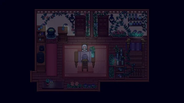 https://shared.akamai.steamstatic.com/store_item_assets/steam/apps/2691900/ss_f1c9395aadd6bb6236ebbd90e5f5f467e43b2dae.600x338.jpg?t=1739148341