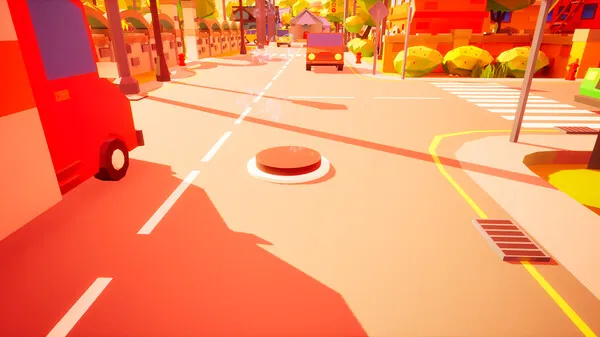 https://shared.akamai.steamstatic.com/store_item_assets/steam/apps/2692760/ss_58a887fe1c97726c94f3aa4e3702c52d03ab693d.600x338.jpg?t=1701709814