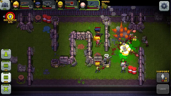 https://shared.akamai.steamstatic.com/store_item_assets/steam/apps/269310/ss_16a38e337aa0e948b9c10455207b5495127dc931.600x338.jpg?t=1725347135
