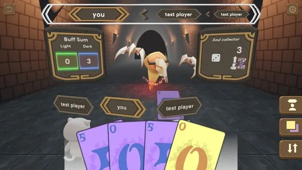 https://shared.akamai.steamstatic.com/store_item_assets/steam/apps/2693260/ss_62477606c6372c26569417d22ec06d968d459aa5.600x338.jpg?t=1710926114