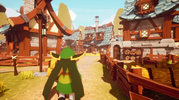 https://shared.akamai.steamstatic.com/store_item_assets/steam/apps/2693470/ss_66c7989ced52713516c7e8502111a7699b7db2c0.600x338.jpg?t=1748449499