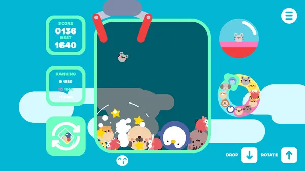 https://shared.akamai.steamstatic.com/store_item_assets/steam/apps/2694140/ss_15479c7a4963c6a6292cebfc06df8f67079fb110.600x338.jpg?t=1747909675