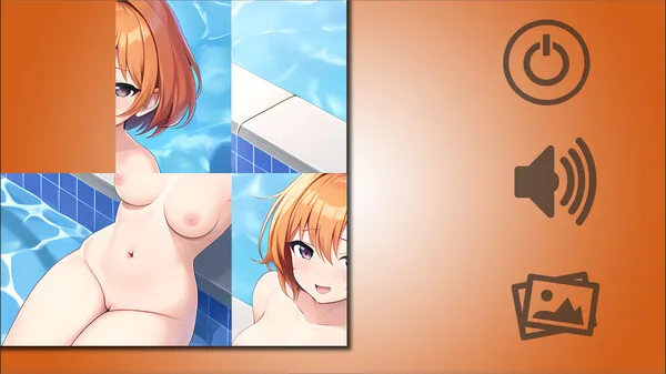 https://shared.akamai.steamstatic.com/store_item_assets/steam/apps/2694440/ss_030c2e78dedaa5bd9b53c04cba4011cf32942d3d.600x338.jpg?t=1706894354
