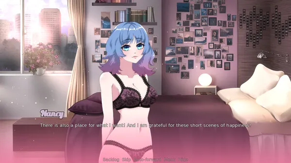 https://shared.akamai.steamstatic.com/store_item_assets/steam/apps/2694770/ss_259ec9d642ffff825f8f7694770f26122463d93c.600x338.jpg?t=1736312428