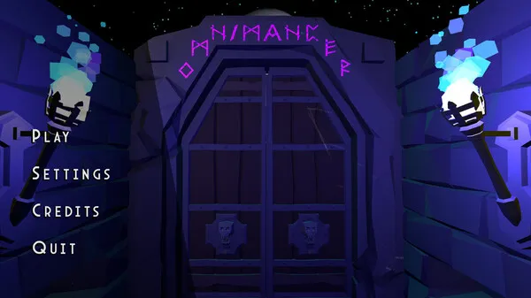 https://shared.akamai.steamstatic.com/store_item_assets/steam/apps/2694960/ss_ebb5ab740fcd5443d05c132b9361d646e7b6fa9c.600x338.jpg?t=1722673029