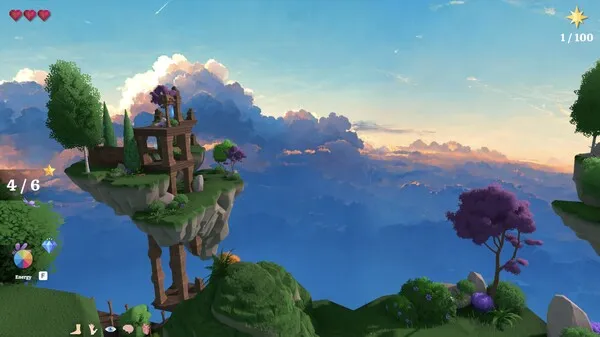 https://shared.akamai.steamstatic.com/store_item_assets/steam/apps/2696080/ss_e6c31bc2ed50ebedb2d6688e4b54d112d918612f.600x338.jpg?t=1749282497