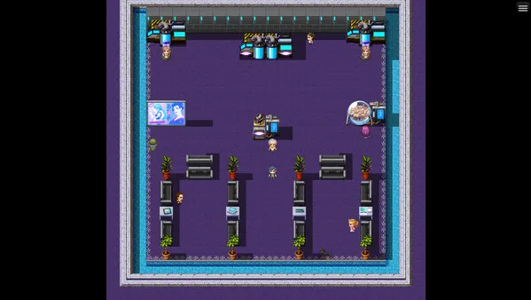 https://shared.akamai.steamstatic.com/store_item_assets/steam/apps/2696430/ss_432695d75bbbadfd698d7795a2e6437fe32139ca.600x338.jpg?t=1710481725